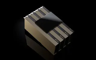 Pourquoi la Chine se bat encore pour des NVIDIA H200 alors que Rubin arrive déjà
