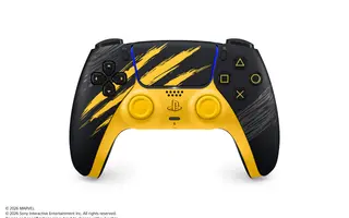 PS5 Wolverine : ce que vous achetez vraiment pour 75, 85 ou 650 euros