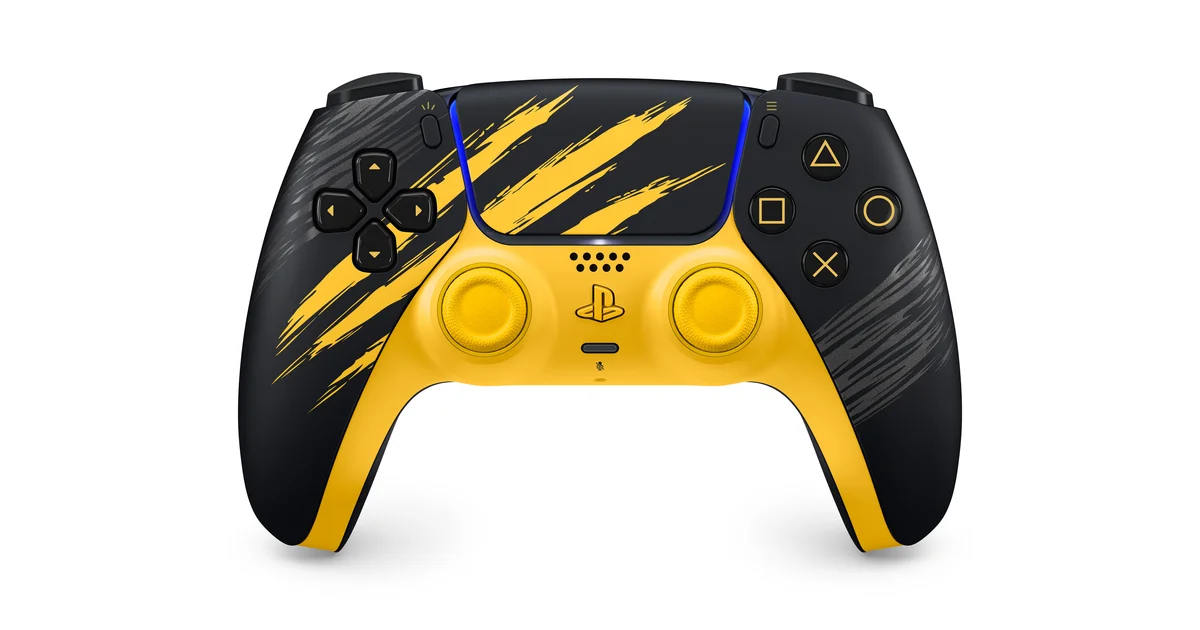 PS5 Wolverine : ce que vous achetez vraiment pour 75, 85 ou 650 euros