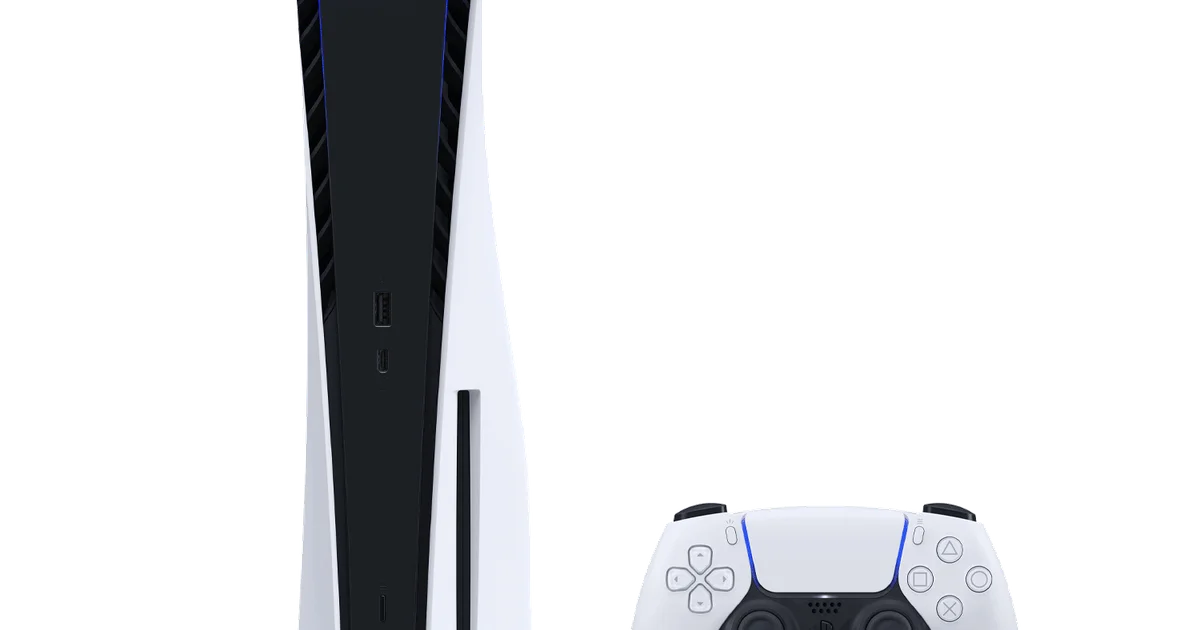 PS5SX2 and KB-RPCS3: What PS5 Can Really Emulate Through Vulkan, Upscaling and CPU Limits
