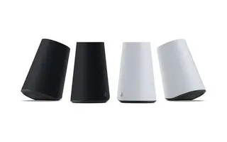 Pulse Elevate : Sony met du planar magnetic dans des enceintes gaming à 219,99 euros