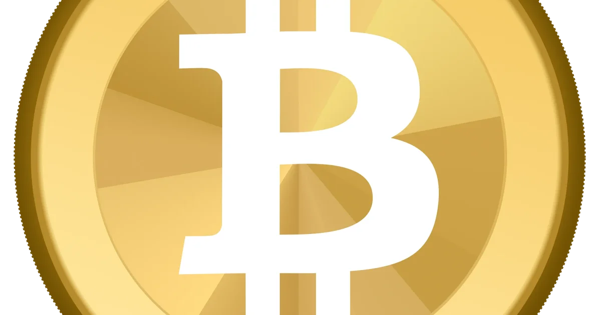 Satoshi se réveille, MARA achète 1 292 BTC et une mouche mine du Bitcoin : septembre part très loin