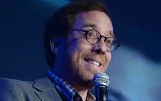 Storm Dogs veut transformer le jeu d’acteur en chiens photoréalistes avec de l’IA