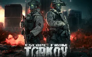 Tarkov passe à Unity 6 en octobre, avec une promesse très attendue : de meilleures performances