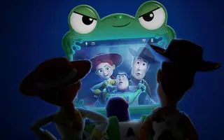 Toy Story 5 passe du milliard au streaming : Disney+ le récupère le 23 septembre