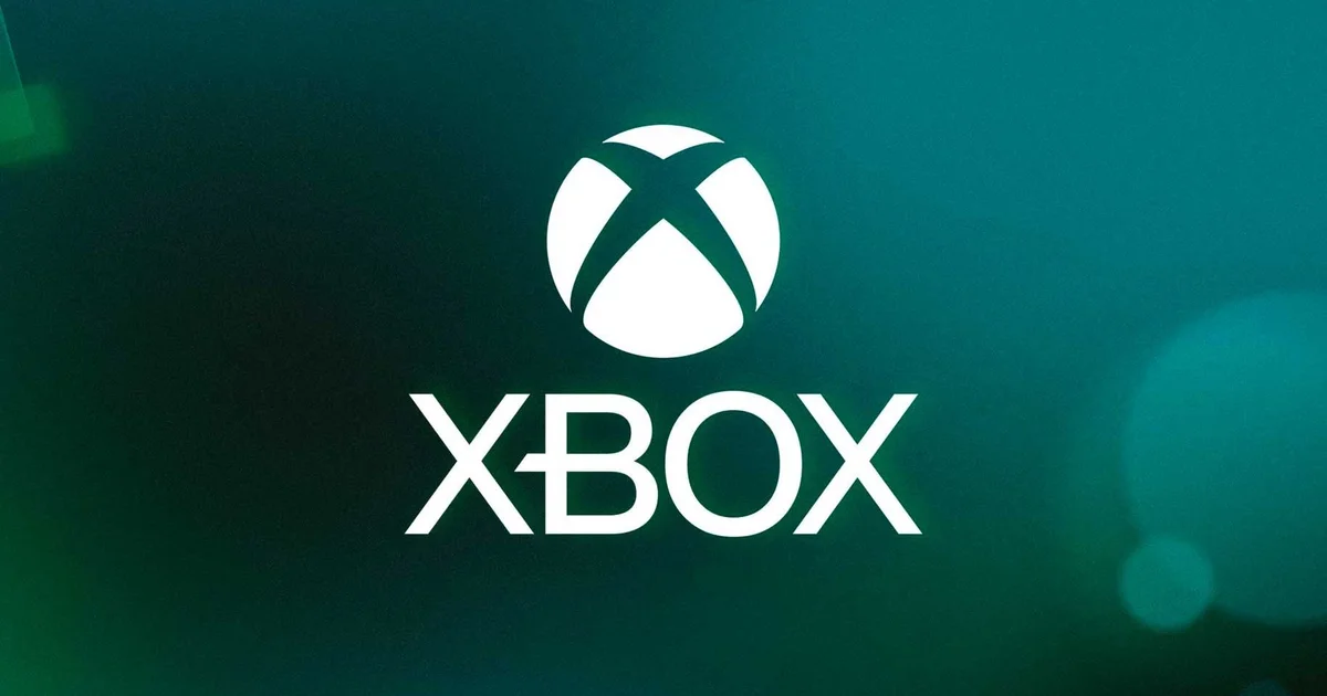 A Game Prototype in Three Hours With AI: What an Xbox Manager's Experiment Actually Demonstrates