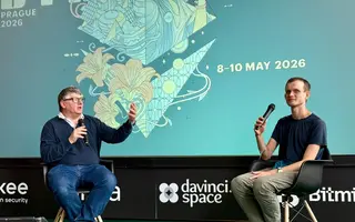 Vitalik Buterin prépare déjà Ethereum à l'après-quantique, et 2029 devient une vraie échéance