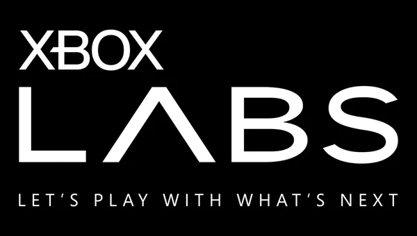 Xbox Labs: Decompilation, Recompilation and WebGPU Explained