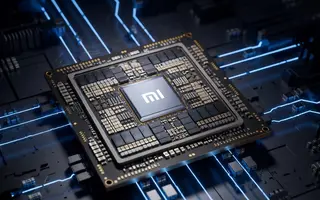 Xring O3 : Xiaomi ne cherche plus seulement à battre Qualcomm, mais à avoir moins besoin de lui