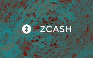 Zcash repasse les 1 000 $ : l’ETF de Grayscale attire les capitaux, les mineurs suivent