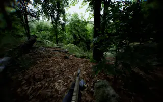 Bodycam est une vitrine Unreal Engine 5 devenue un vrai FPS, mais la facture technique reste lourde