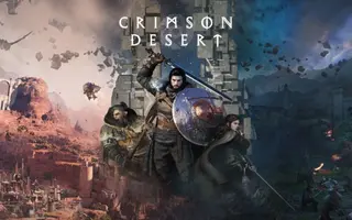 Crimson Desert : BlackSpace réussit l'exploit sur PC, la PS5 de base paie davantage l'addition