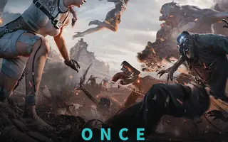 Once Human en 2026 : le cross-play arrive partout, mais la technique traîne encore ses casseroles