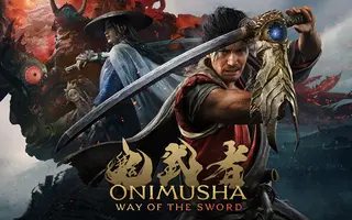 Onimusha: Way of the Sword — le RE Engine encaisse les coups, même sur Switch 2