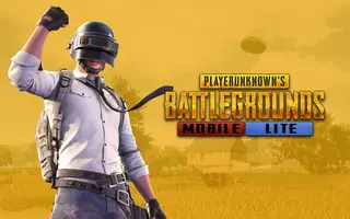 PUBG Mobile Lite : 1 Go de RAM suffit, mais pas sans sacrifices
