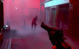 Silent Hill: Townfall — superbe dans le brouillard, moins propre dans ses frame times