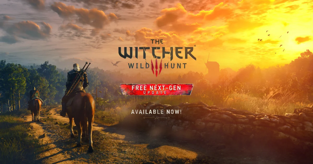 The Witcher 3 sur machines modernes : le mode 60 fps gagne encore le duel