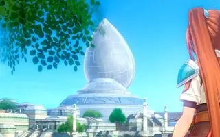 Trails in the Sky 2nd Chapter soigne son moteur sur PC et PS5, beaucoup moins sur Switch 2